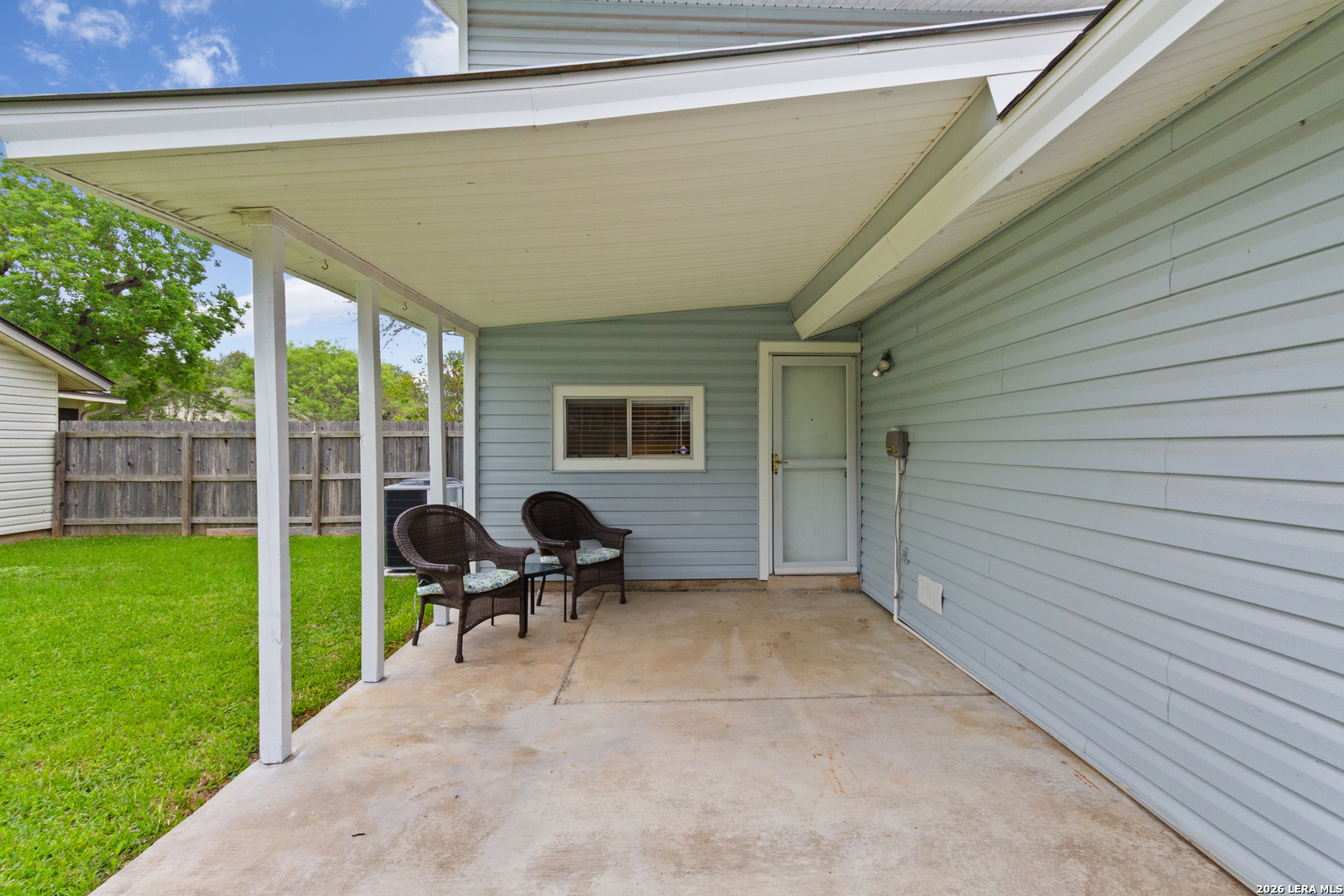 13638 Princes Knolls San Antonio TX 78231