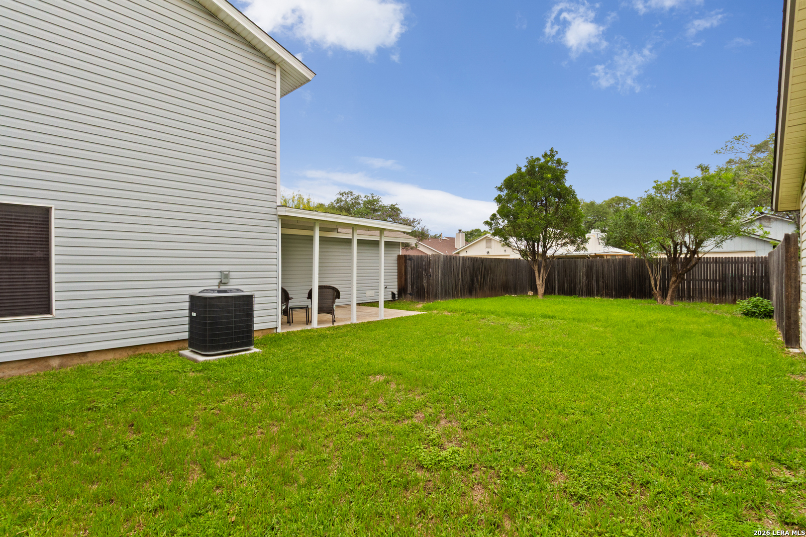 13638 Princes Knolls San Antonio TX 78231
