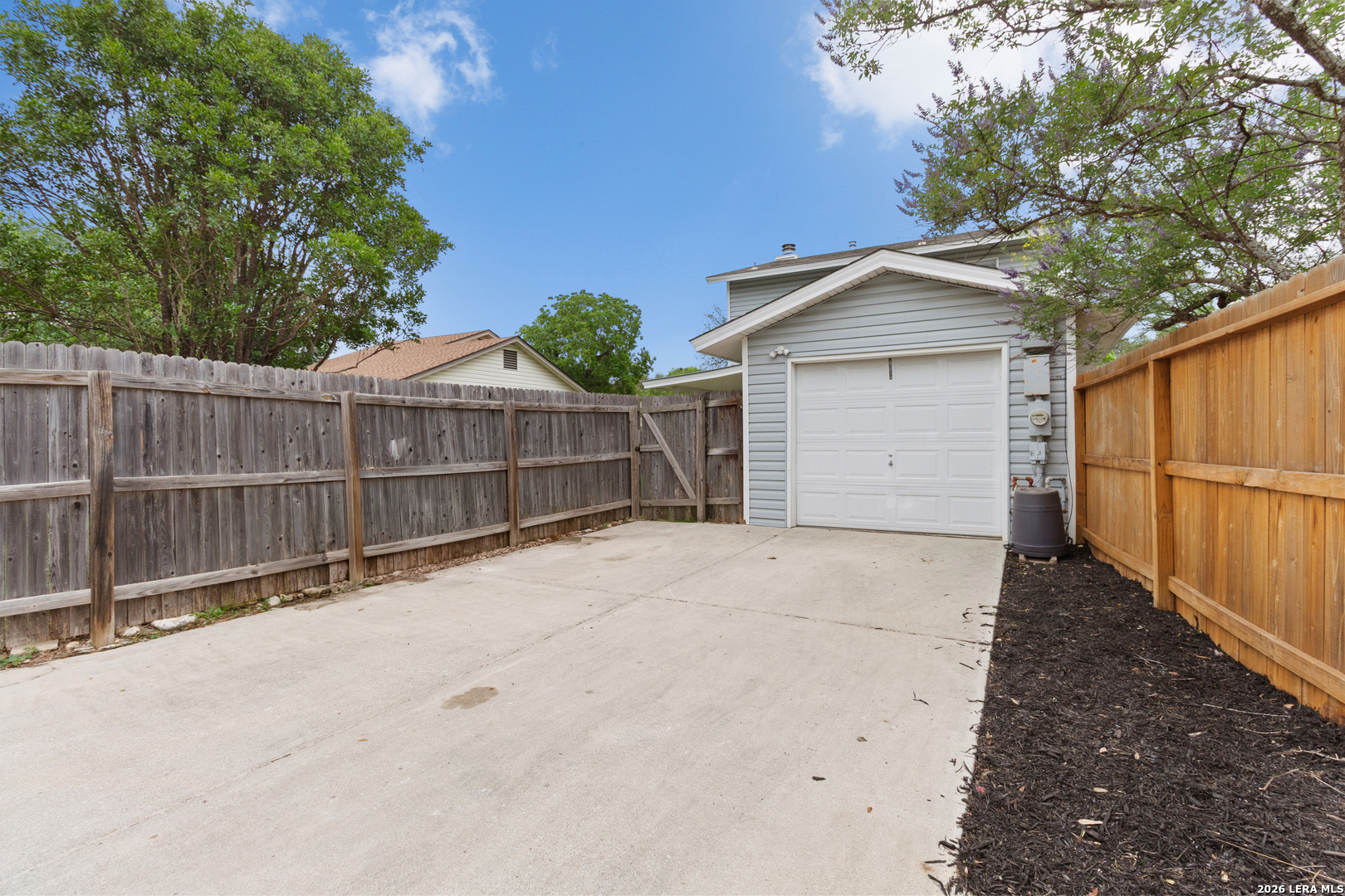13638 Princes Knolls San Antonio TX 78231