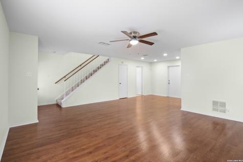 13638 Princes Knolls San Antonio TX 78231