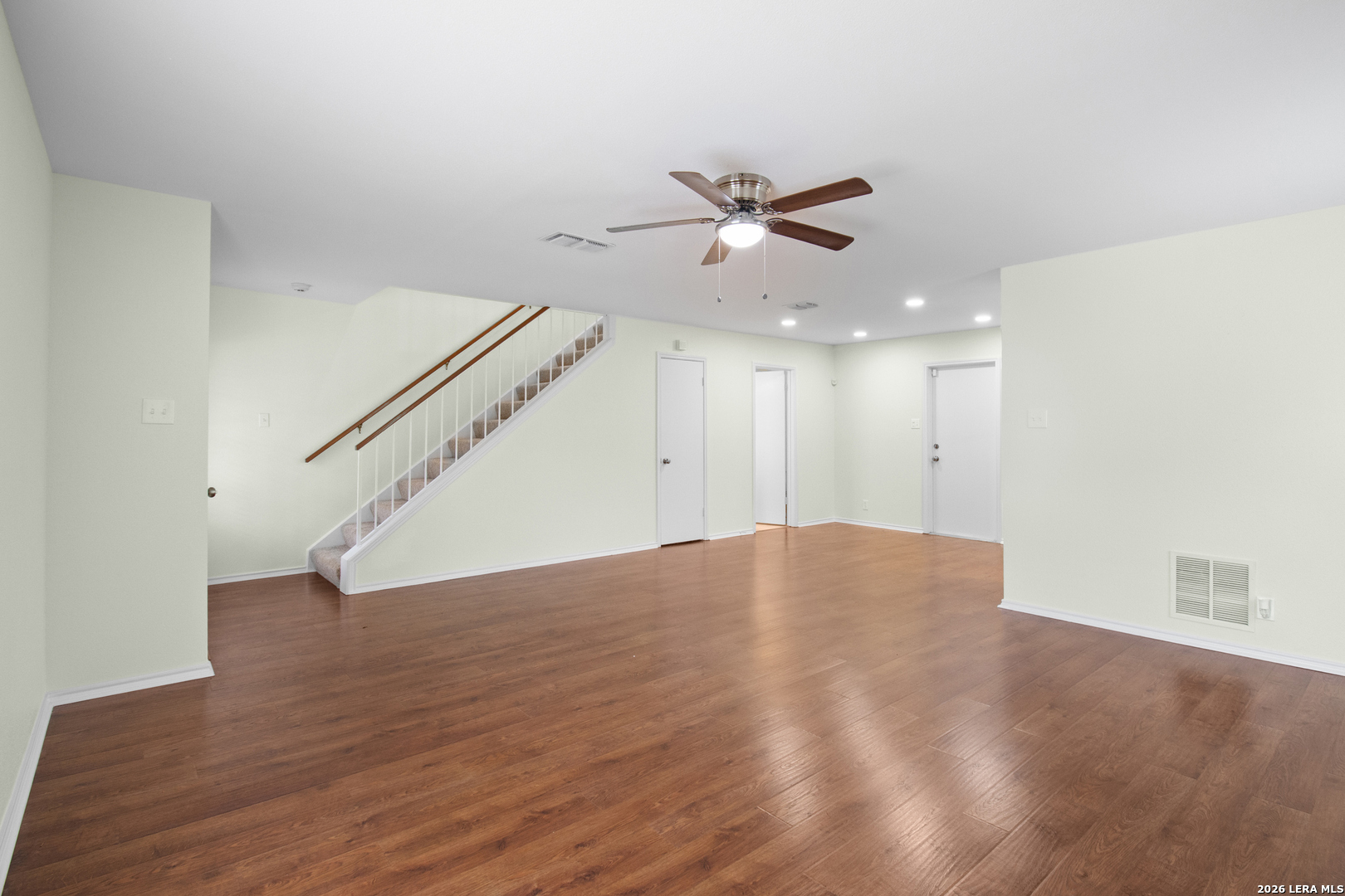 13638 Princes Knolls San Antonio TX 78231
