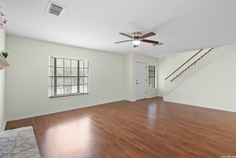 13638 Princes Knolls San Antonio TX 78231