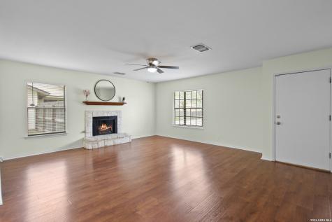 13638 Princes Knolls San Antonio TX 78231