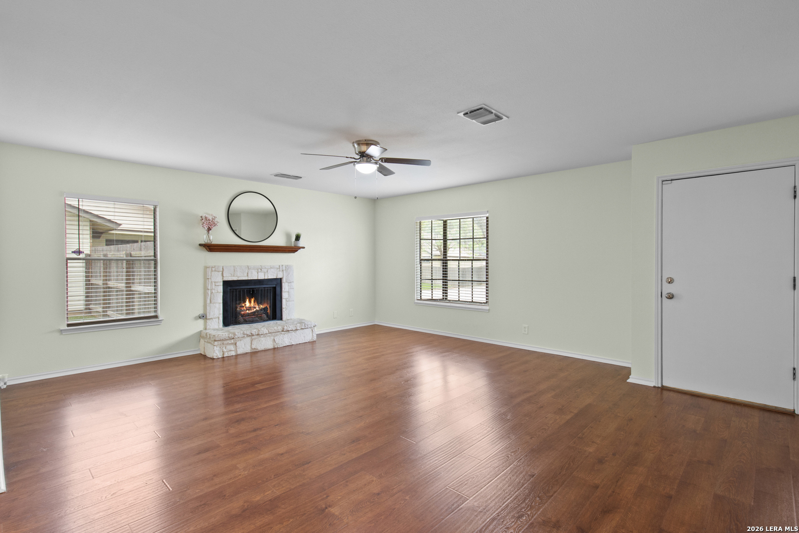 13638 Princes Knolls San Antonio TX 78231