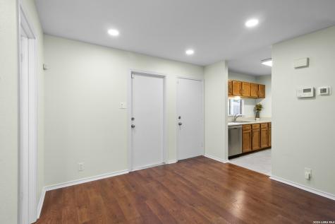 13638 Princes Knolls San Antonio TX 78231