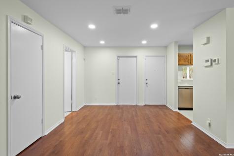 13638 Princes Knolls San Antonio TX 78231