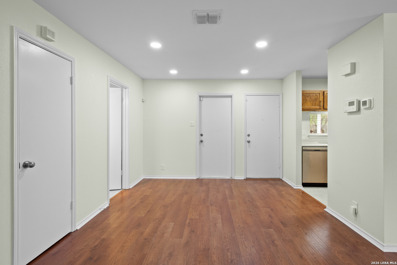 13638 Princes Knolls San Antonio TX 78231