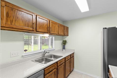13638 Princes Knolls San Antonio TX 78231