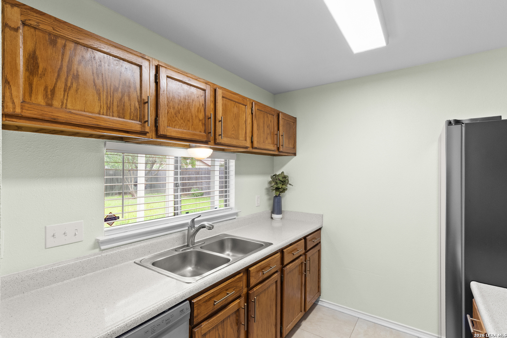 13638 Princes Knolls San Antonio TX 78231