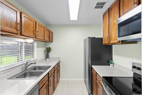 13638 Princes Knolls San Antonio TX 78231