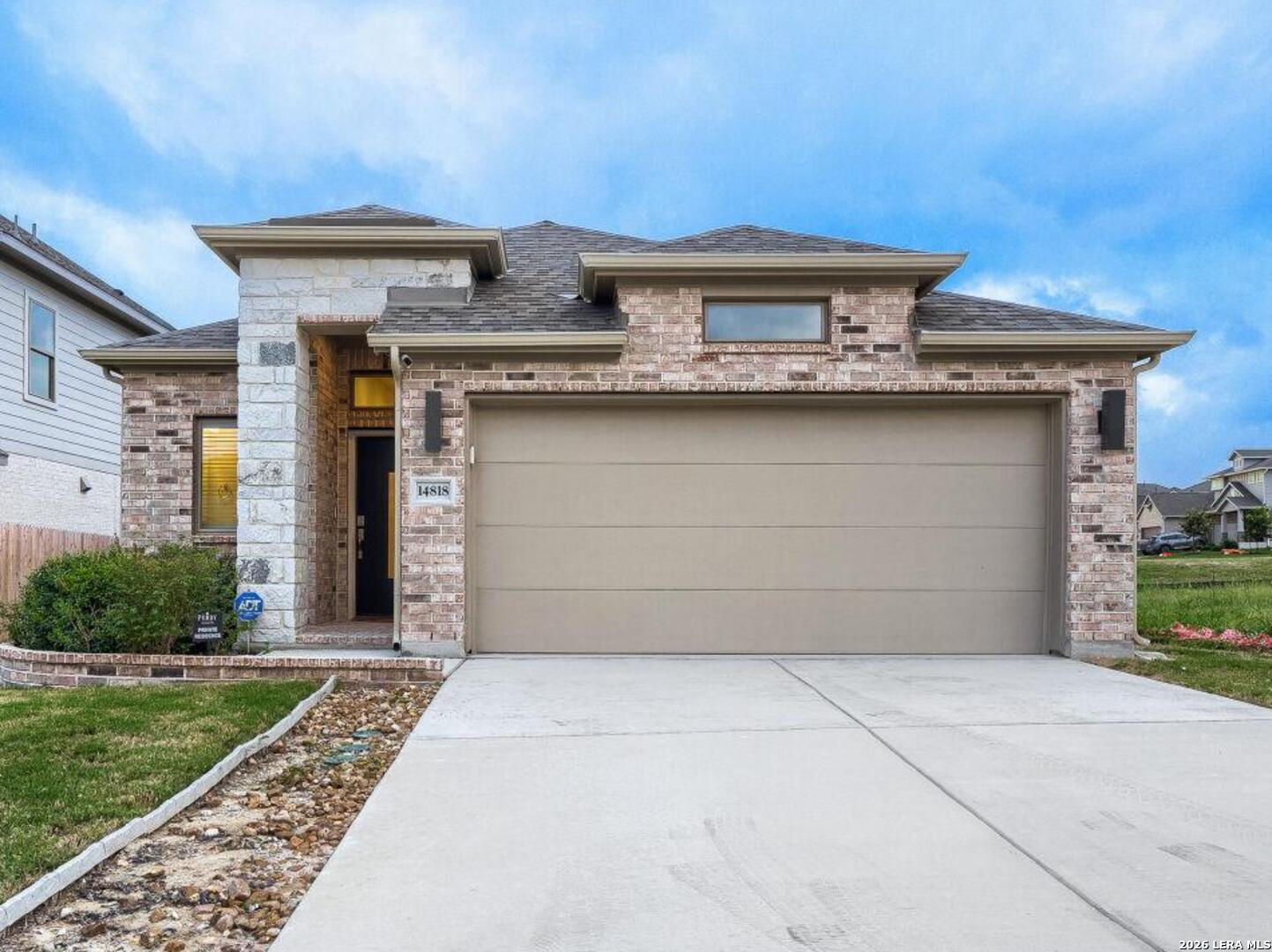 14818 Faraway Meadow San Antonio TX 78245