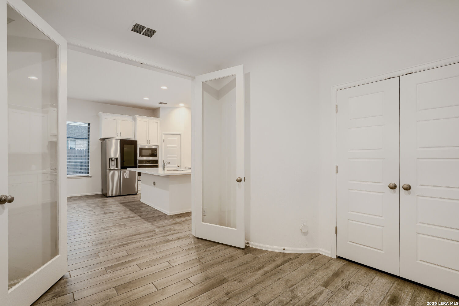 14818 Faraway Meadow San Antonio TX 78245