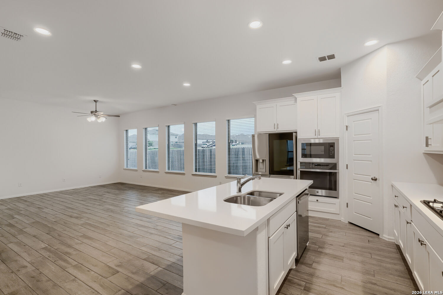 14818 Faraway Meadow San Antonio TX 78245