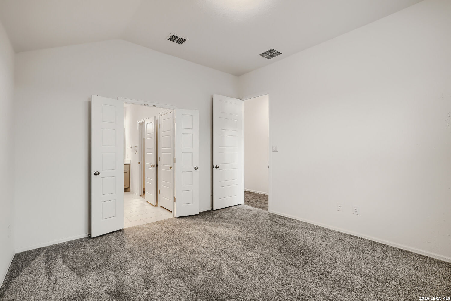 14818 Faraway Meadow San Antonio TX 78245