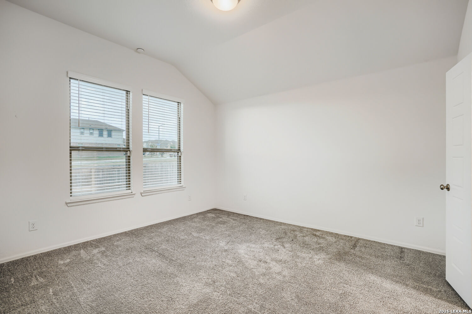 14818 Faraway Meadow San Antonio TX 78245