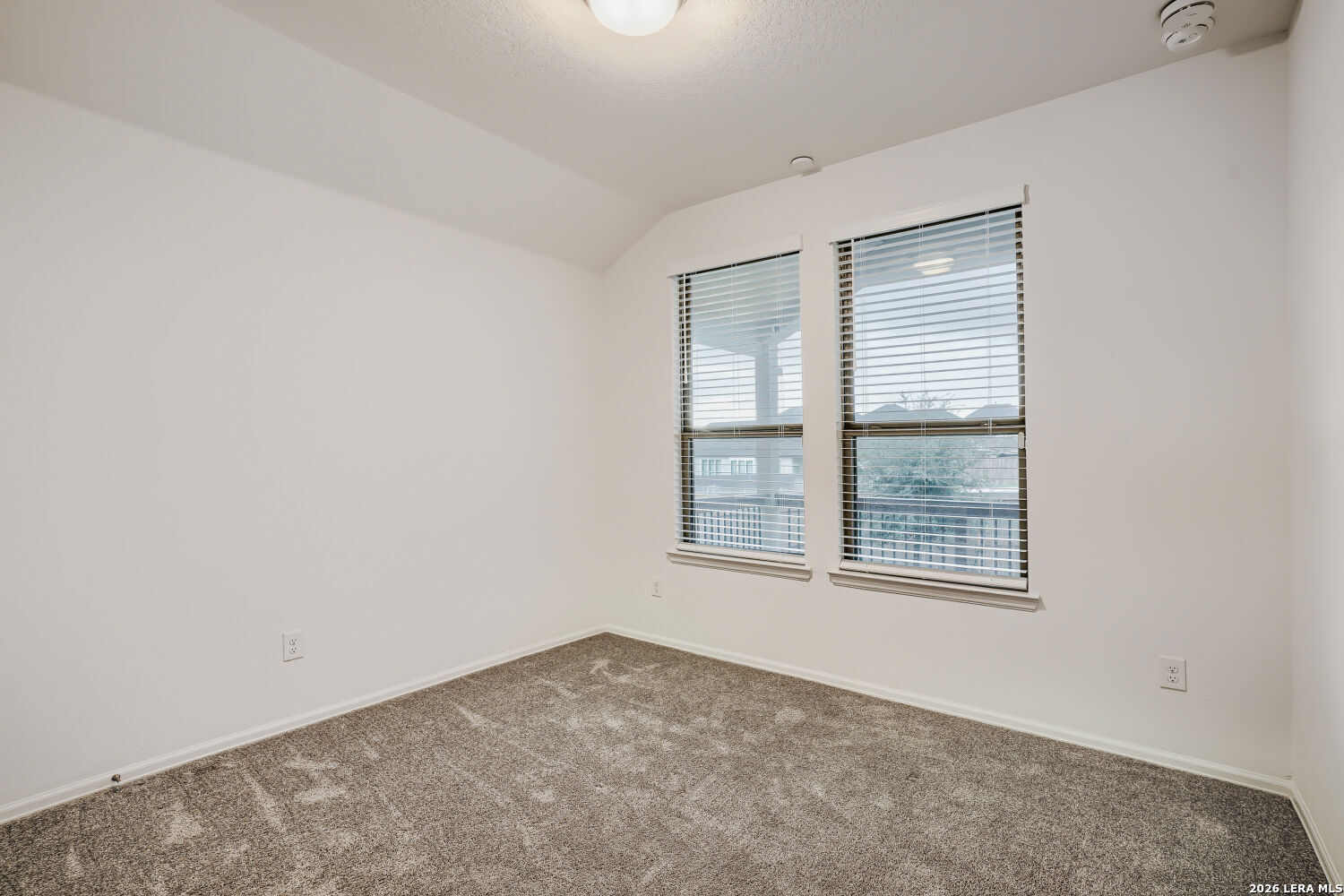 14818 Faraway Meadow San Antonio TX 78245