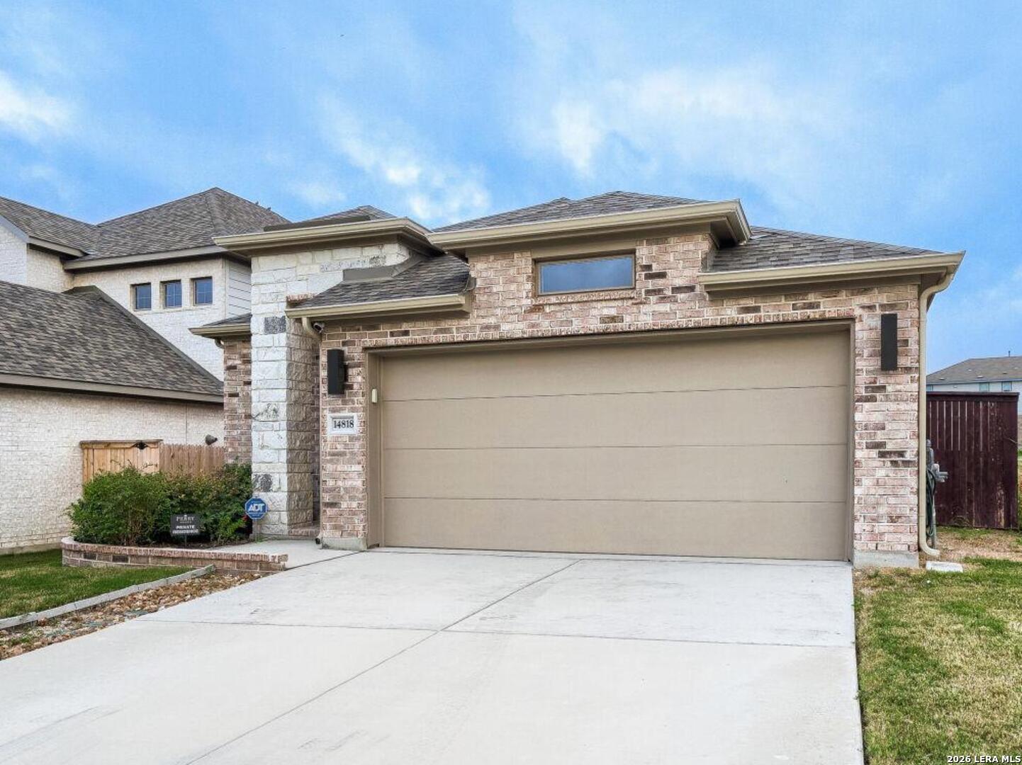 14818 Faraway Meadow San Antonio TX 78245