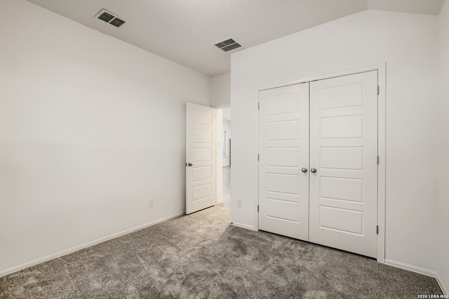 14818 Faraway Meadow San Antonio TX 78245