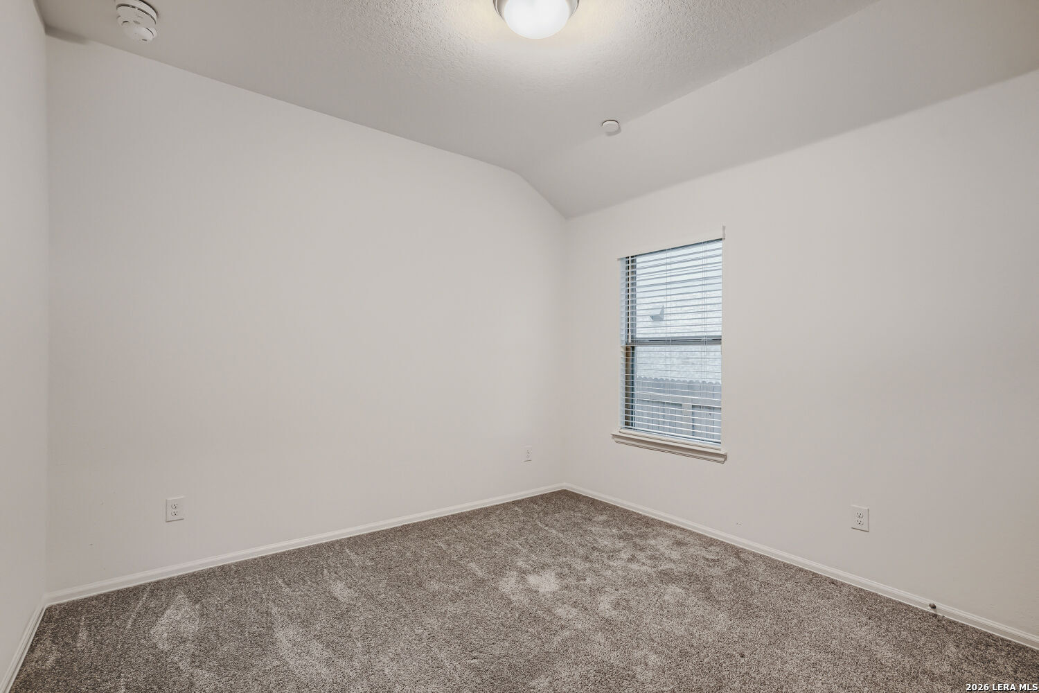 14818 Faraway Meadow San Antonio TX 78245