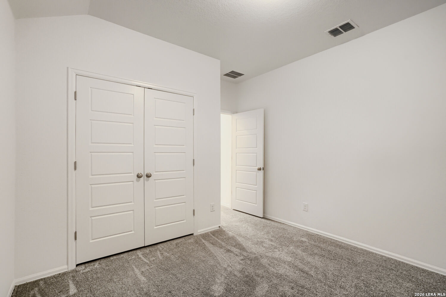 14818 Faraway Meadow San Antonio TX 78245