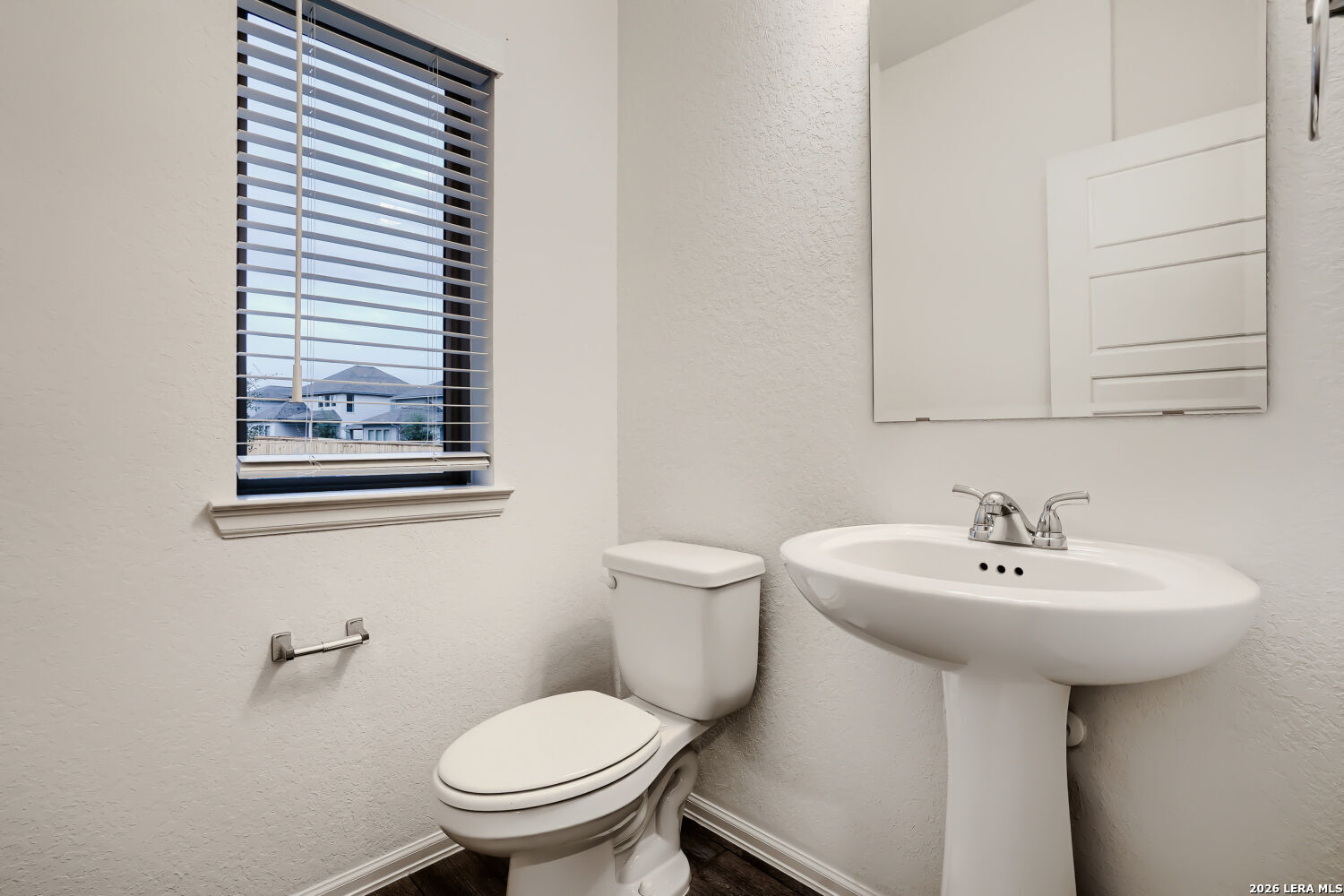 14818 Faraway Meadow San Antonio TX 78245