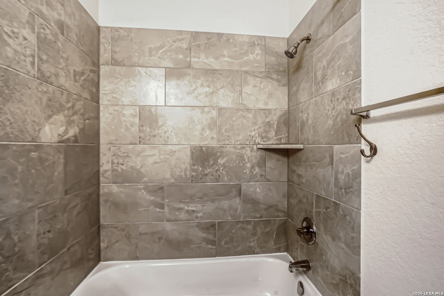 14818 Faraway Meadow San Antonio TX 78245