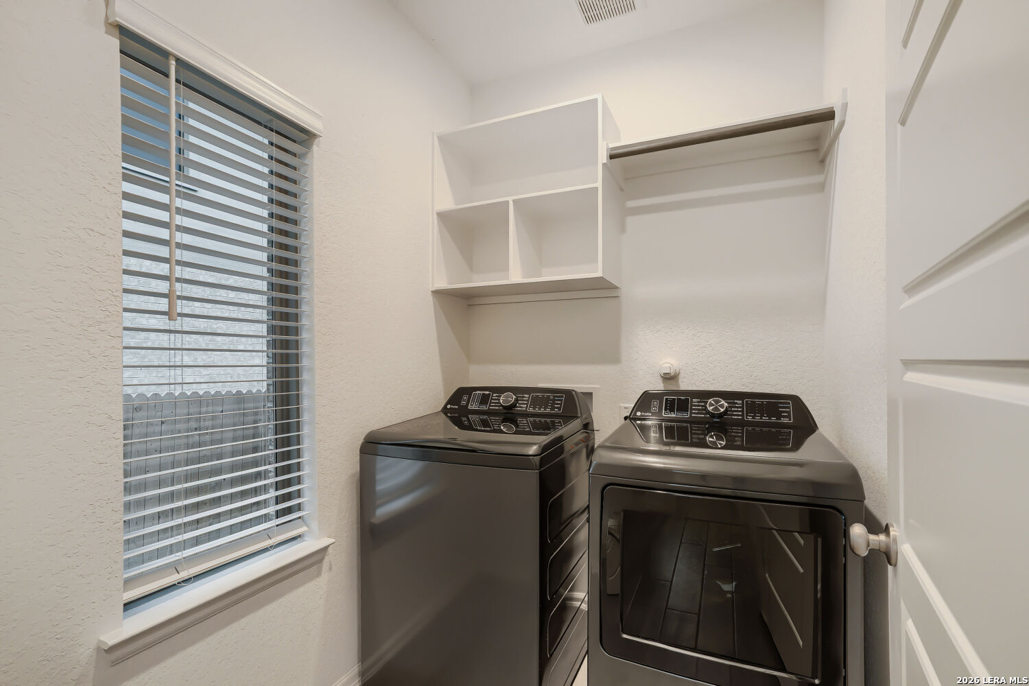 14818 Faraway Meadow San Antonio TX 78245