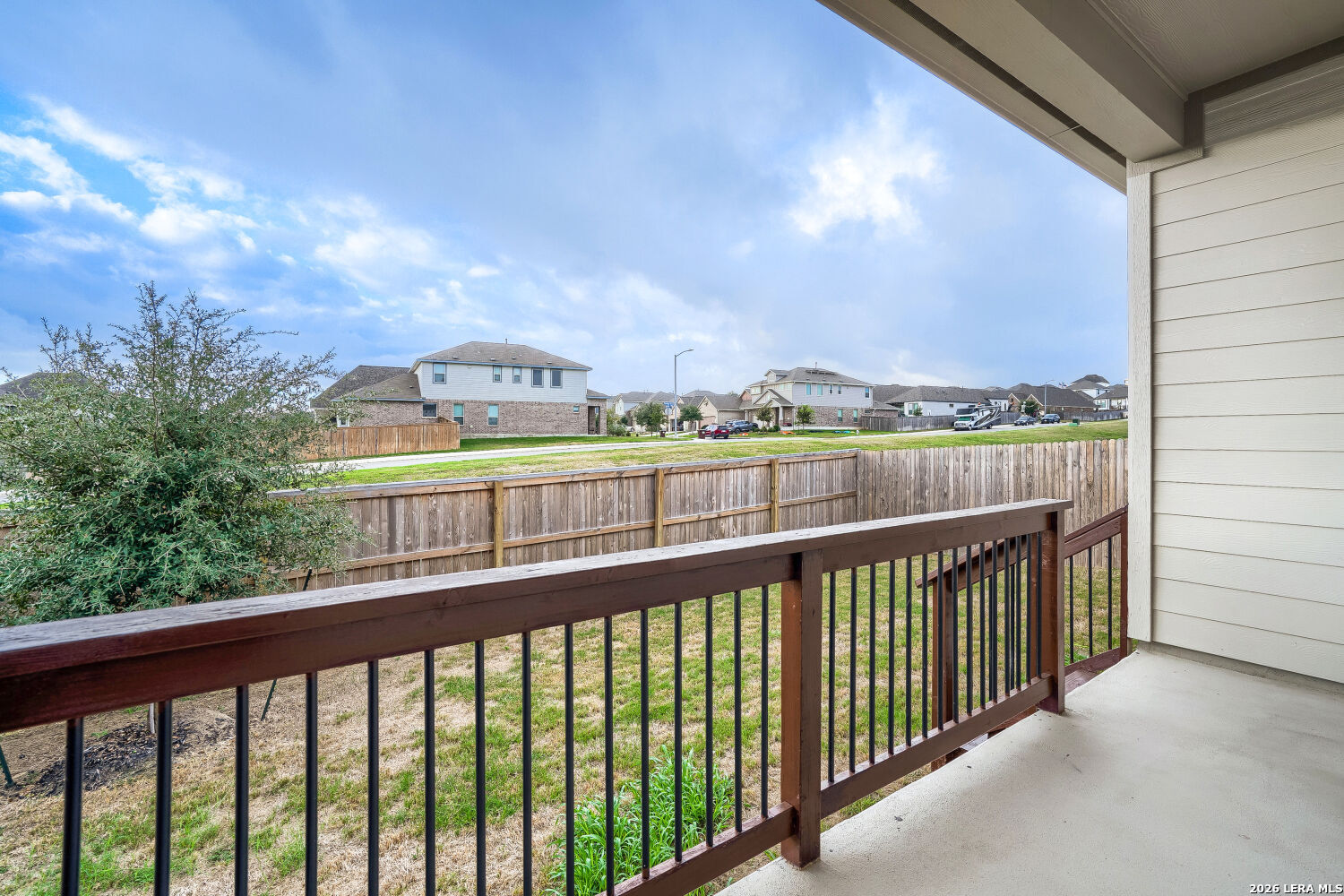 14818 Faraway Meadow San Antonio TX 78245