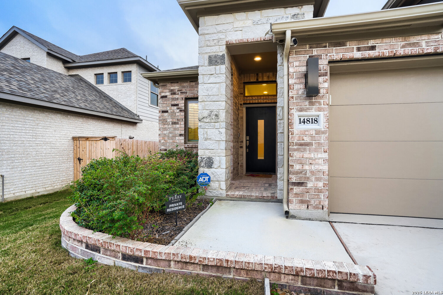 14818 Faraway Meadow San Antonio TX 78245