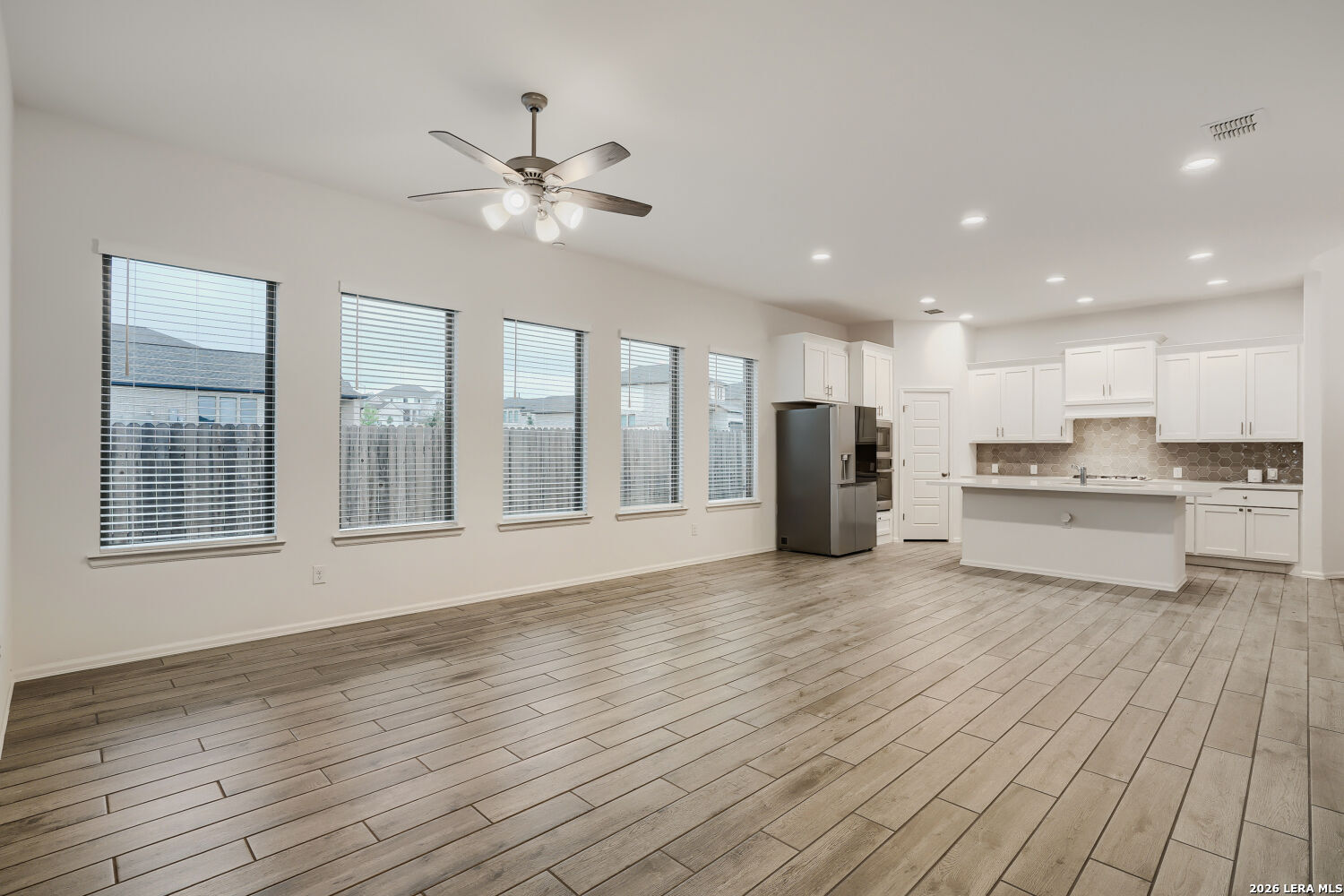 14818 Faraway Meadow San Antonio TX 78245
