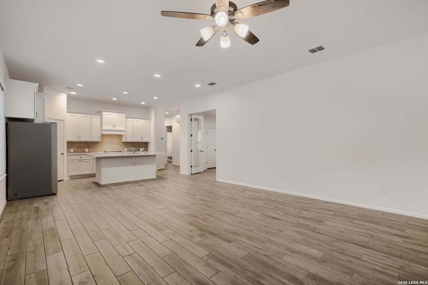 14818 Faraway Meadow San Antonio TX 78245