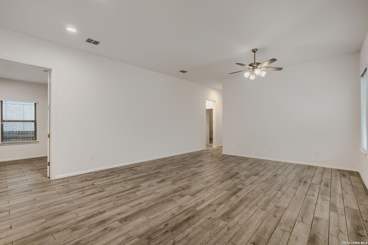 14818 Faraway Meadow San Antonio TX 78245