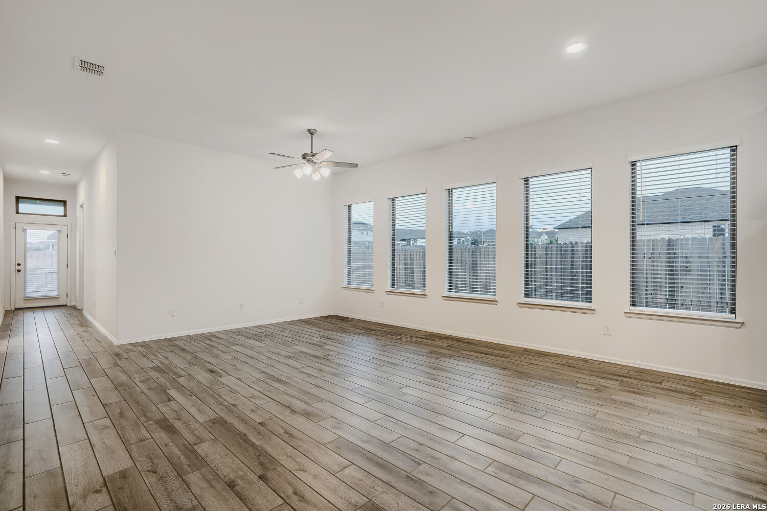 14818 Faraway Meadow San Antonio TX 78245