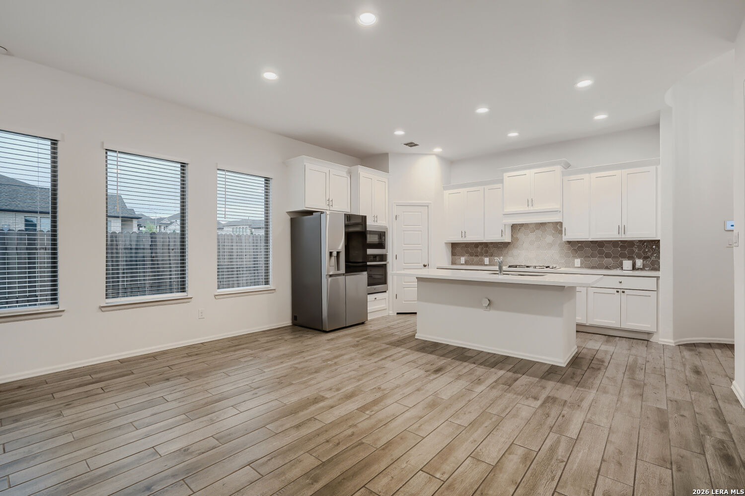 14818 Faraway Meadow San Antonio TX 78245