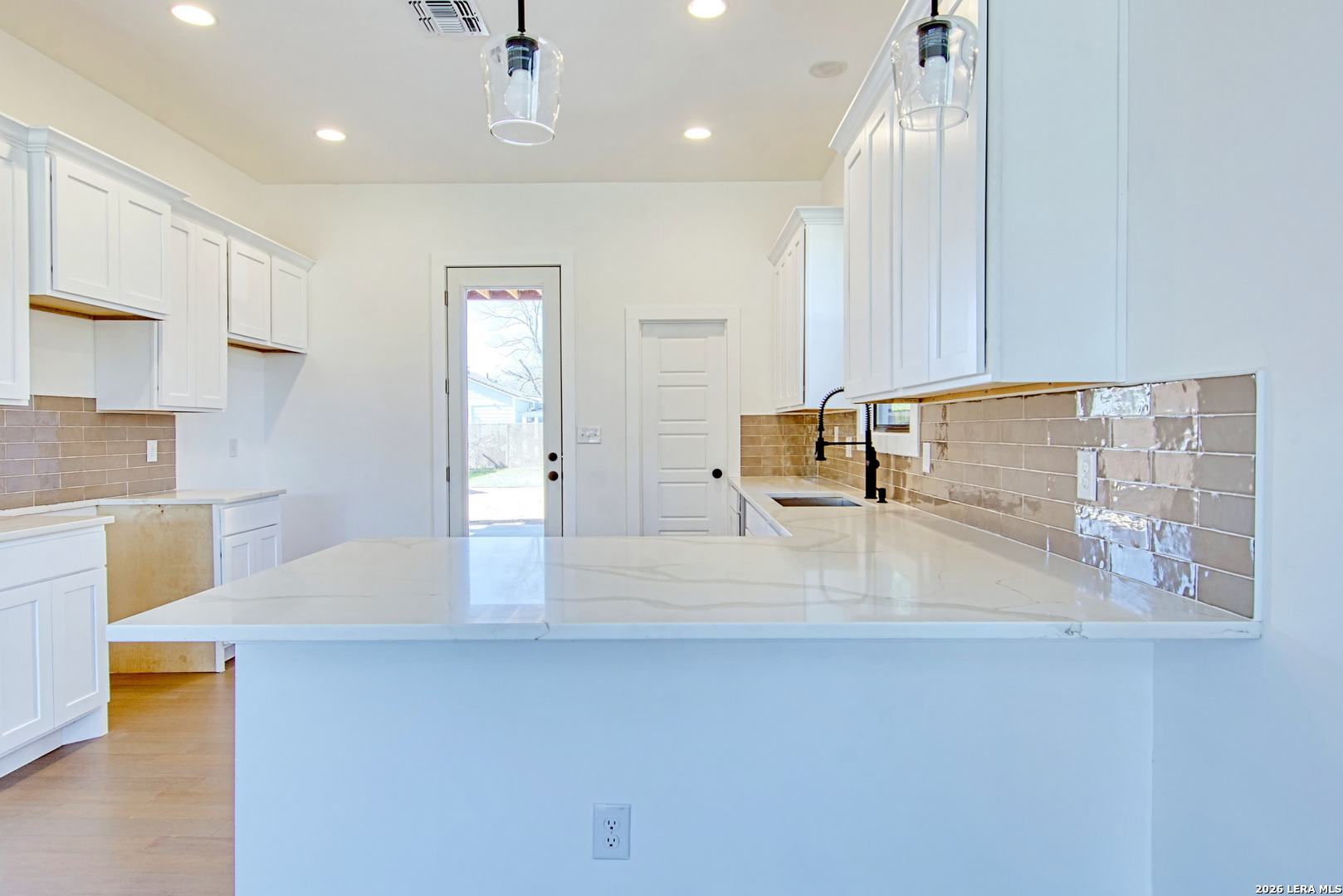 1115 N Palmetto San Antonio TX 78202