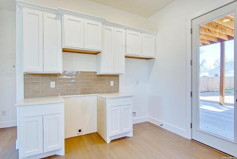 1115 N Palmetto San Antonio TX 78202