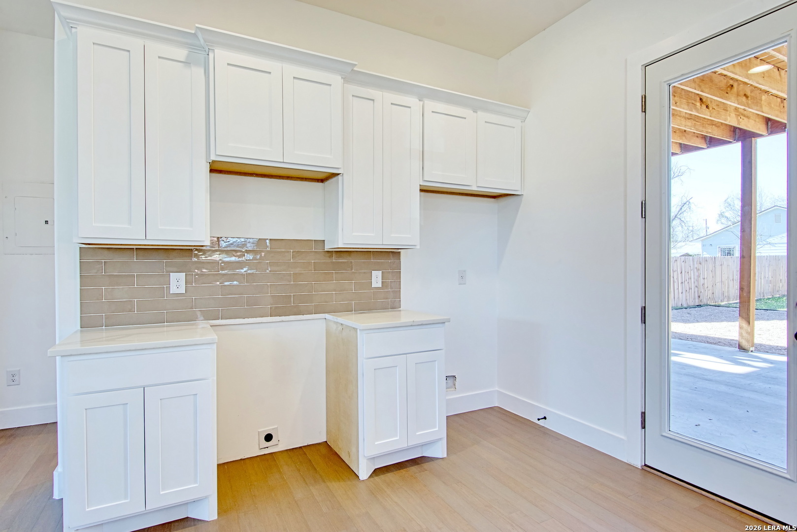 1115 N Palmetto San Antonio TX 78202