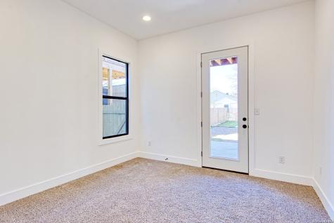 1115 N Palmetto San Antonio TX 78202