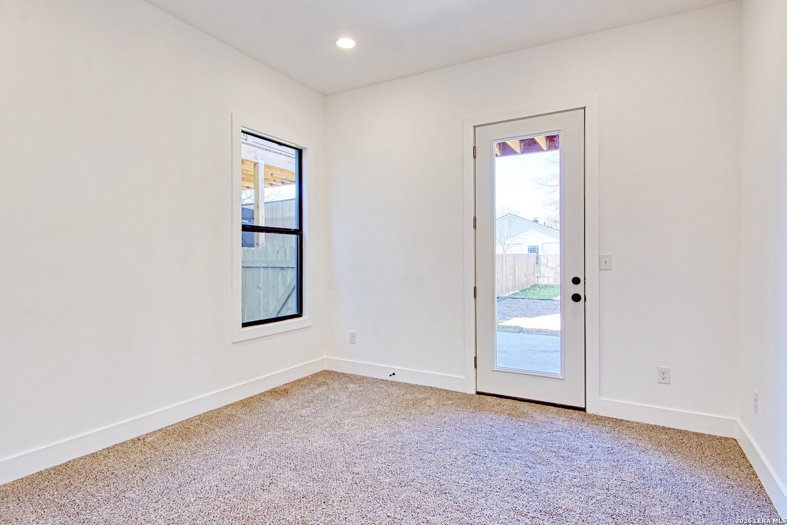 1115 N Palmetto San Antonio TX 78202