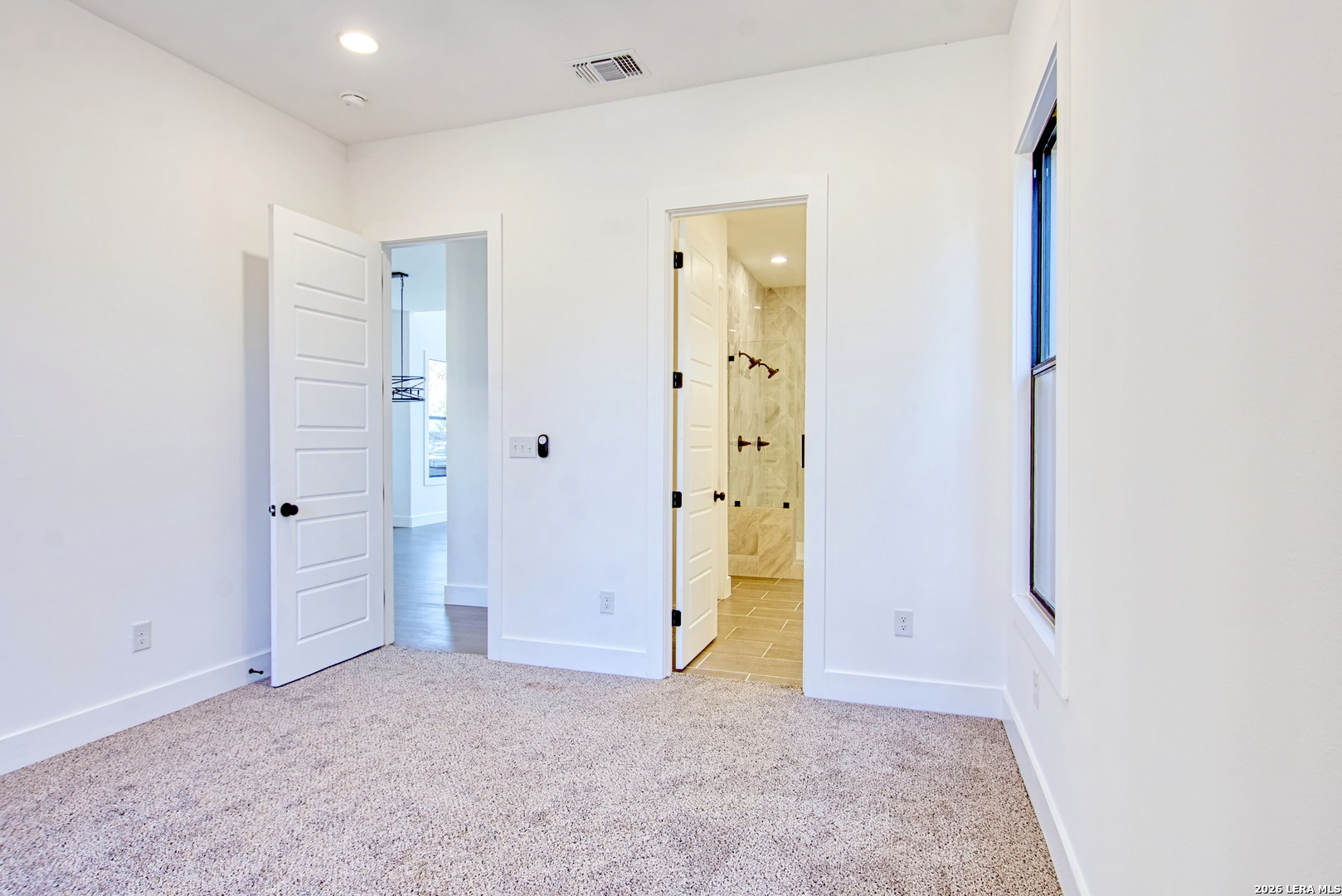 1115 N Palmetto San Antonio TX 78202
