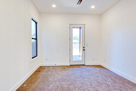 1115 N Palmetto San Antonio TX 78202