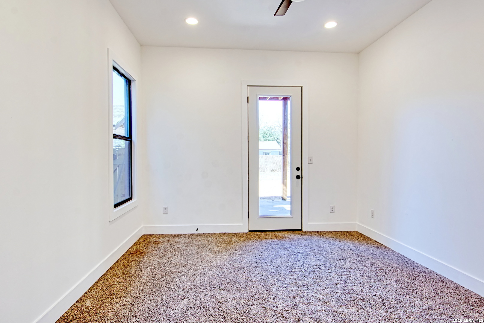 1115 N Palmetto San Antonio TX 78202