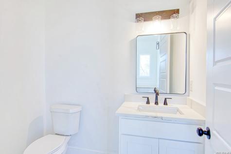 1115 N Palmetto San Antonio TX 78202