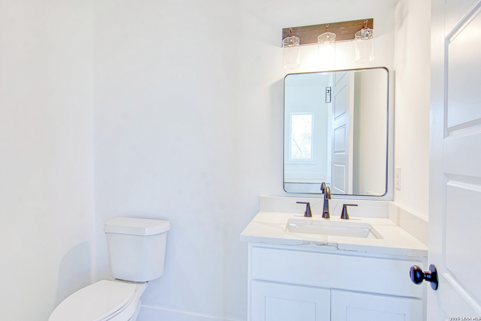 1115 N Palmetto San Antonio TX 78202