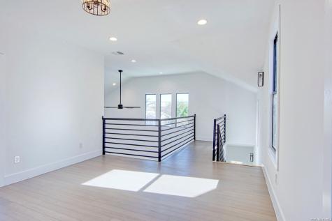 1115 N Palmetto San Antonio TX 78202