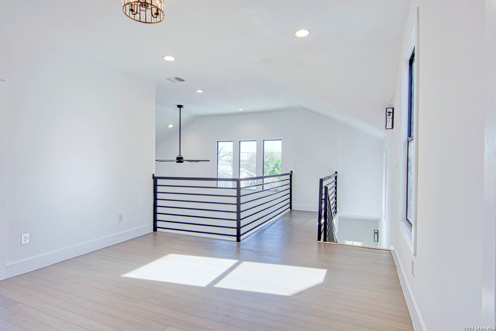 1115 N Palmetto San Antonio TX 78202