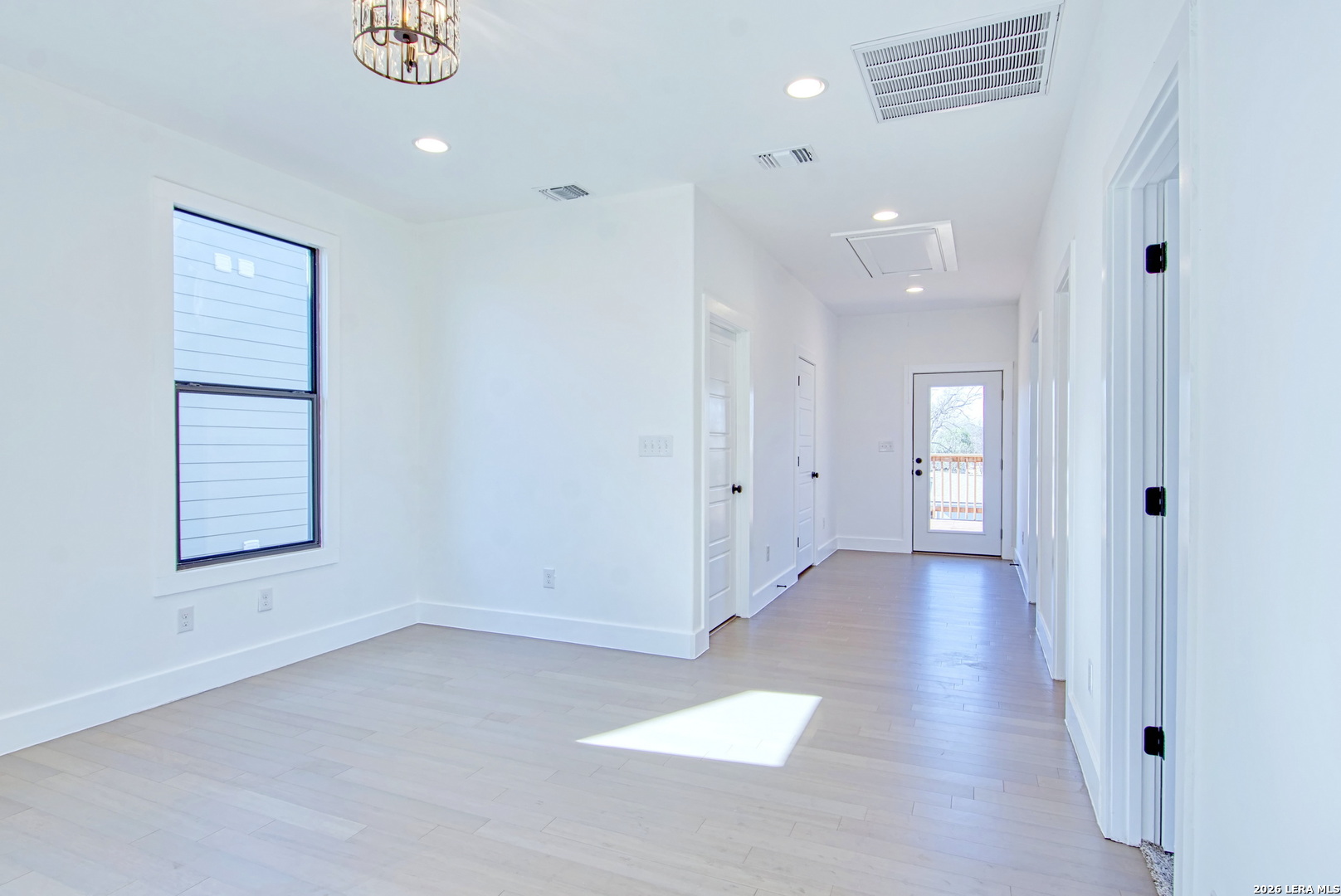 1115 N Palmetto San Antonio TX 78202