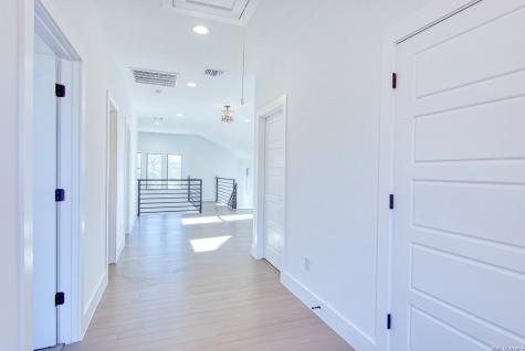 1115 N Palmetto San Antonio TX 78202