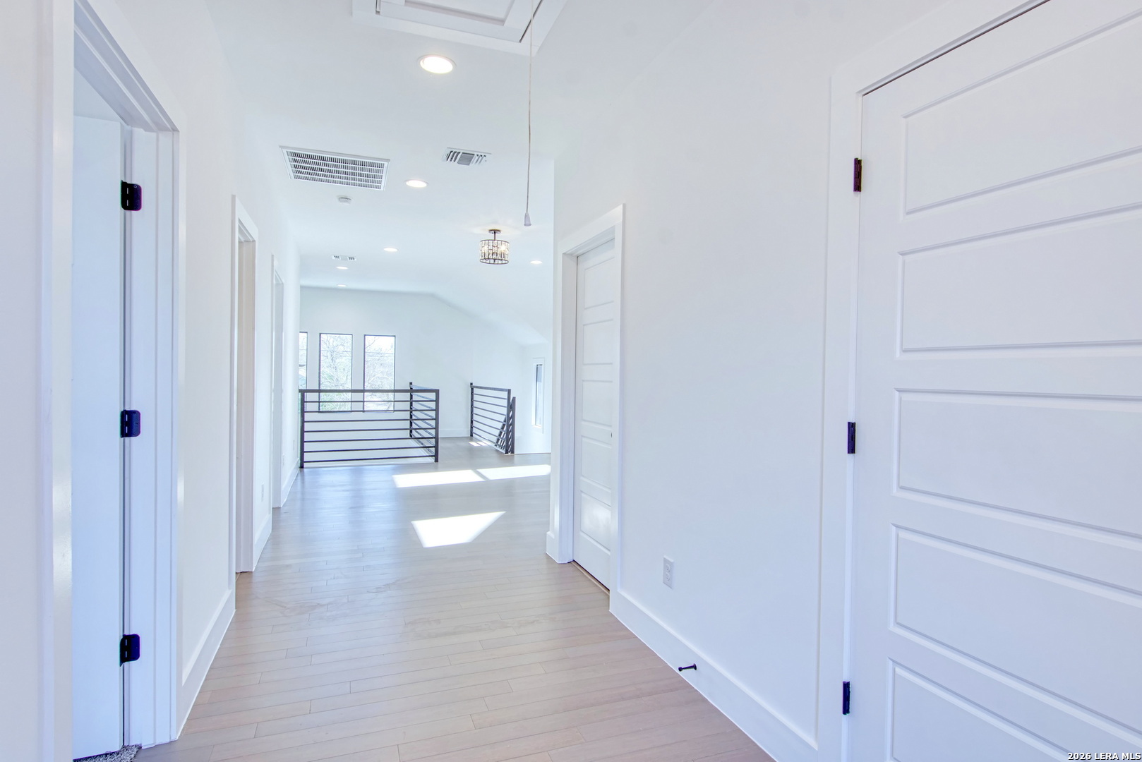1115 N Palmetto San Antonio TX 78202