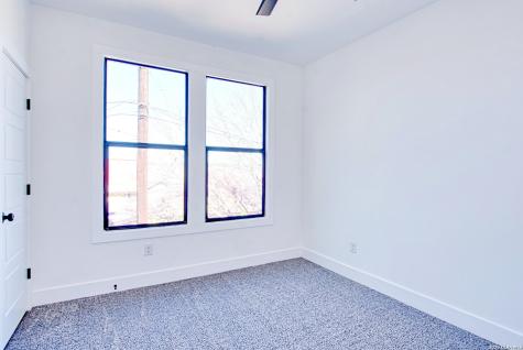 1115 N Palmetto San Antonio TX 78202